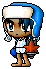 Spooks94